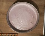 Foto del passaggio 4 della ricetta Speedy-torta allo yogurt veg