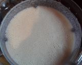 Foto del paso 3 de la receta: Budín de pan súper práctico