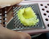 【冬日甜品】薑汁撞奶的食譜步驟3照片