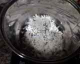 Foto del paso 1 de la receta Pollo a la coca cola