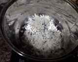 Foto del paso 1 de la receta: Pollo a la coca cola