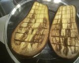 Foto del paso 2 de la receta: Berenjenas rellenas de verduras
