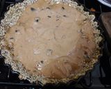 Foto del paso 4 de la receta: Torta Tofi keto