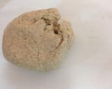 Foto del paso 5 de la receta: Pan rústico natural 🥖
