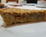 Foto del paso 8 de la receta: Kuchen de nuez