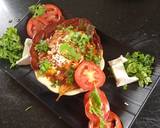 Paneer Latpata recipe step 4 photo