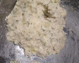 Foto langkah ke 3 dari resep Stik Kentang Tuna #PekanInspirasi.