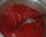 ટોમેટો સૂપ (Tomato Soup Recipe In Gujarati) રેસીપી સ્ટેપ5ફોટો