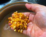 ભગત મુઠીયા (Bhagat Muthia Recipe In Gujarati) રેસીપી સ્ટેપ1ફોટો