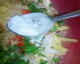 Nan pakora recipe step 2 photo