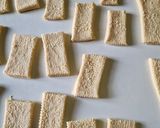 Foto del passaggio 4 della ricetta Galletas de Pascua Calabresas (Biscotti ‘i Pasca) – Receta de la Abuela 🍪🐣