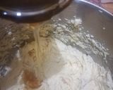 A picture of step 6 of Spicy orange-oreo cake.