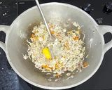 Foto langkah ke 3 dari resep Tumis terong enak dan simple.