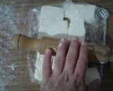 Foto del paso 2 de la receta: Persianitas de pera