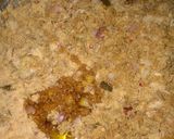 सत्तू का पराठा (sattu ka paratha recipe in Hindi) रेसिपी चरण 1 फोटो