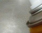 Foto del paso 4 de la receta: Torta de banana súper fácil