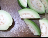 பெரட் பைஸ் (குவா சீஸ் சீஸ்) ரெசிபி ஸ்டேப் 1 புகைப்படம்