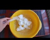 Meggyes kevert recept fázis 4 fotója