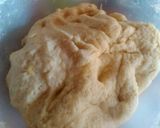 Foto del paso 3 de la receta: Pastel de papa con camote