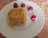 Foto del paso 12 de la receta: Lasaña de carne y calabacín con o sin lactosa