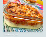 Foto del paso 10 de la receta: Pastel de Carne