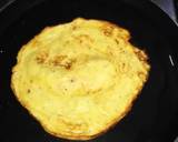 Pumpkin raita recipe step 4 photo