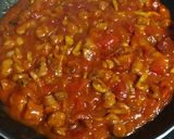 Foto del paso 3 de la receta: Arroz a la cubana deluxe