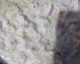 Foto del paso 3 de la receta: Strogonoff de pollo