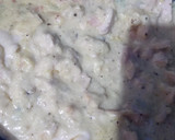 Foto del paso 3 de la receta: Strogonoff de pollo