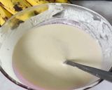 Foto langkah ke 4 dari resep Goreng Pisang Kriuk.