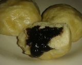 Foto langkah ke 5 dari resep Roti coklat kukus rice cooker.