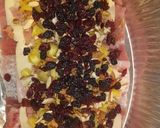 Foto del paso 8 de la receta: Lomo relleno y adobado