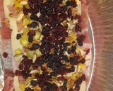 Foto del paso 8 de la receta: Lomo relleno y adobado