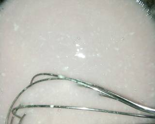 #Cendol Nutrijel Gooday - Step 2