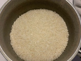 Pan de arroz
