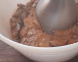 Foto del paso 1 de la receta: Pan de atún
