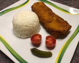 Húsos rántott palacsinta recept fázis 5 fotója