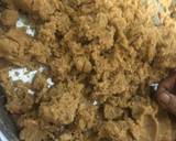 Gur Para recipe step 3 photo