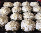 Foto del paso 6 de la receta: Zapallitos rellenos fáciles