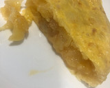 Foto del paso 2 de la receta: Piparras (guindillas) fritas