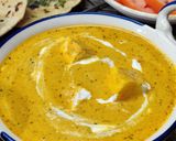 શાહી પનીર સબ્જી (Shahi Paneer Sabji Recipe In Gujarati) રેસીપી સ્ટેપ6ફોટો