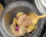 Foto langkah ke 3 dari resep Sop Djanda (Jawa Sunda).