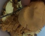 Foto del paso 4 de la receta: Enchiladas