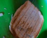 পট্যাটো স্যান্ডউইচ (Potato sandwich recipe in bengali) রেসিপি ধাপ - 3 ছবি