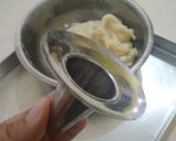 Foto langkah ke 4 dari resep Eggless Churros.
