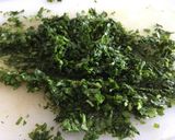Foto del paso 6 de la receta: Guacamole delicioso