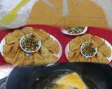 Mexican Nachos recipe step 4 photo