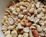 Hình bước làm 1 của món KEM CHUỐI | BY ERIC'S HOME