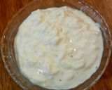 Foto del paso 4 de la receta: Arroz con leche Sabri 🇺🇾