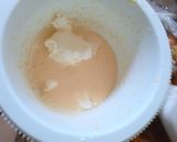Foto del paso 6 de la receta: Espuma de peras